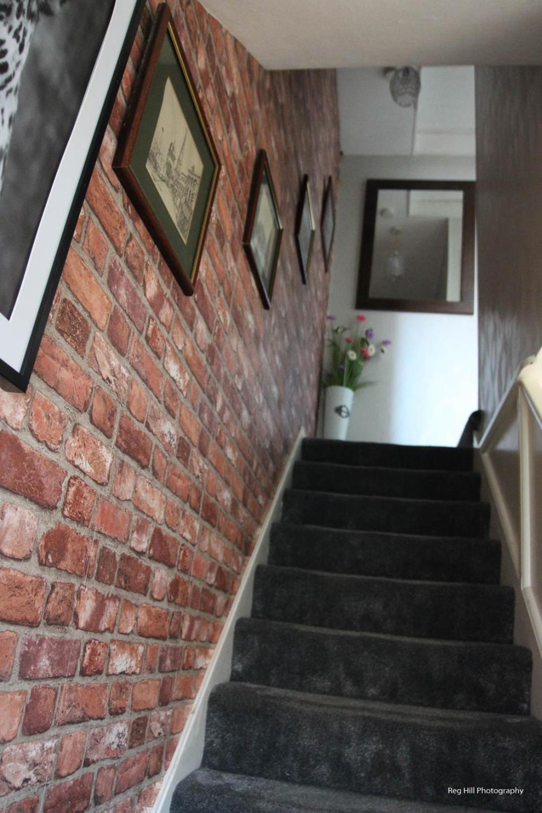 Beautiful House Villa Belfast Exterior photo